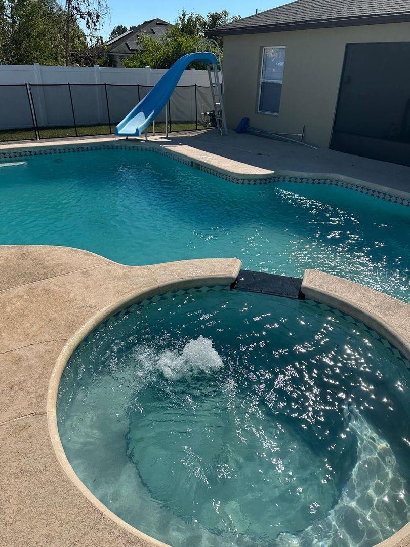 201 GREAT YARMOUTH CT, KISSIMMEE, FL, 34758