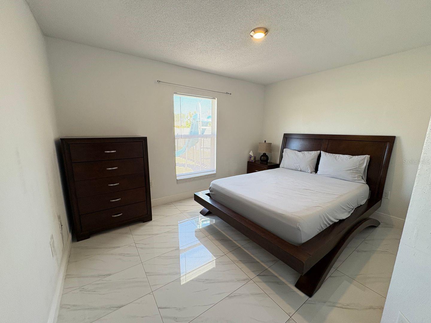 201 GREAT YARMOUTH CT, KISSIMMEE, FL, 34758
