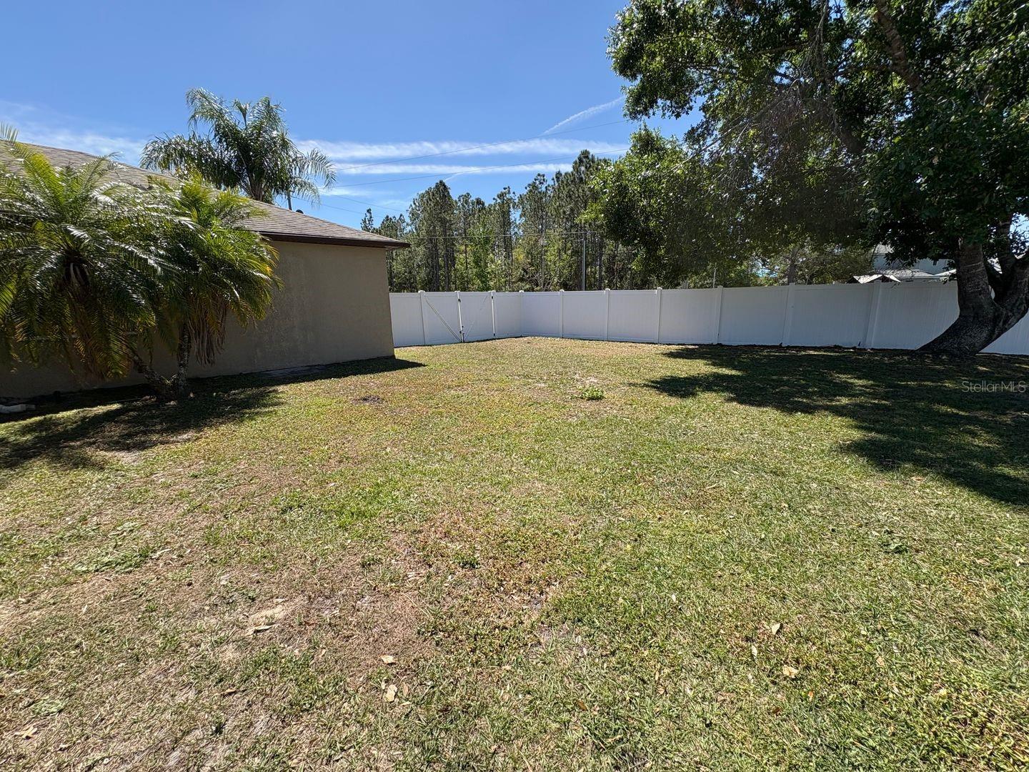 201 GREAT YARMOUTH CT, KISSIMMEE, FL, 34758