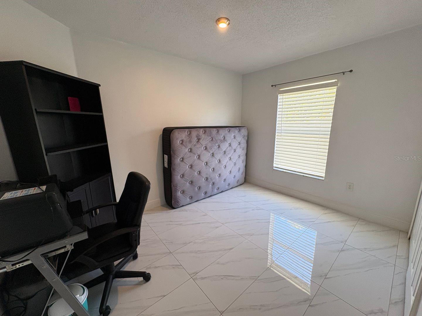201 GREAT YARMOUTH CT, KISSIMMEE, FL, 34758