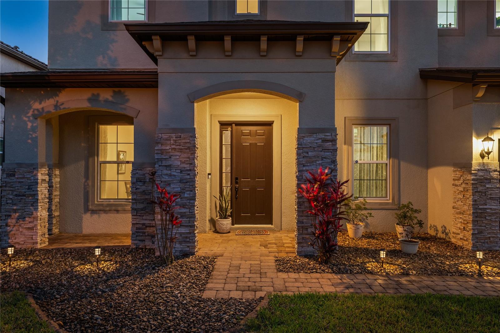 1250 RED HAVEN LN, OVIEDO, FL, 32765