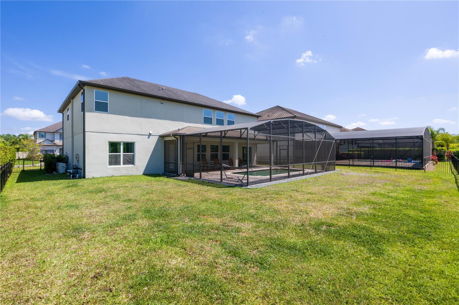 1250 RED HAVEN LN, OVIEDO, FL, 32765
