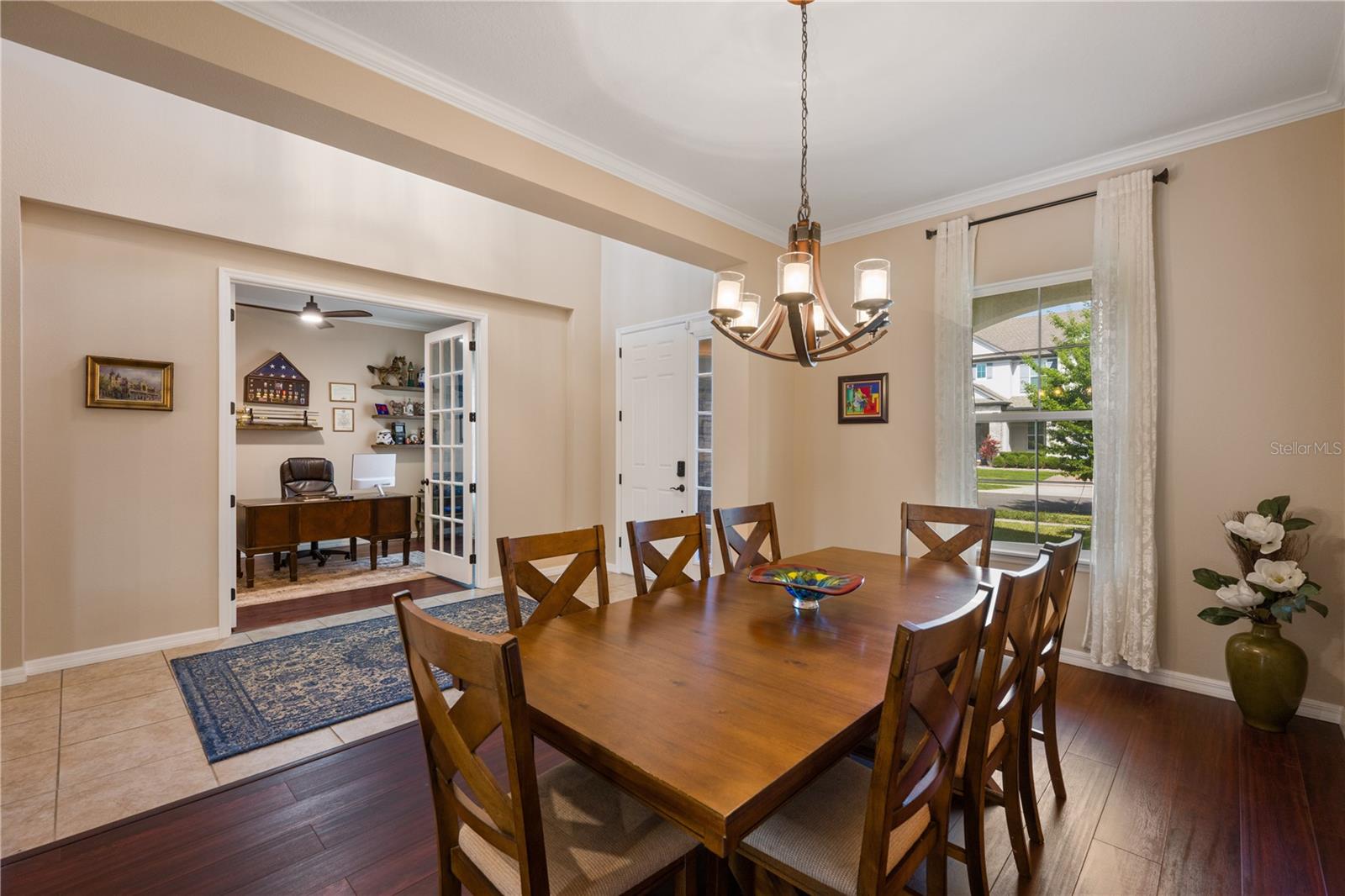 1250 RED HAVEN LN, OVIEDO, FL, 32765