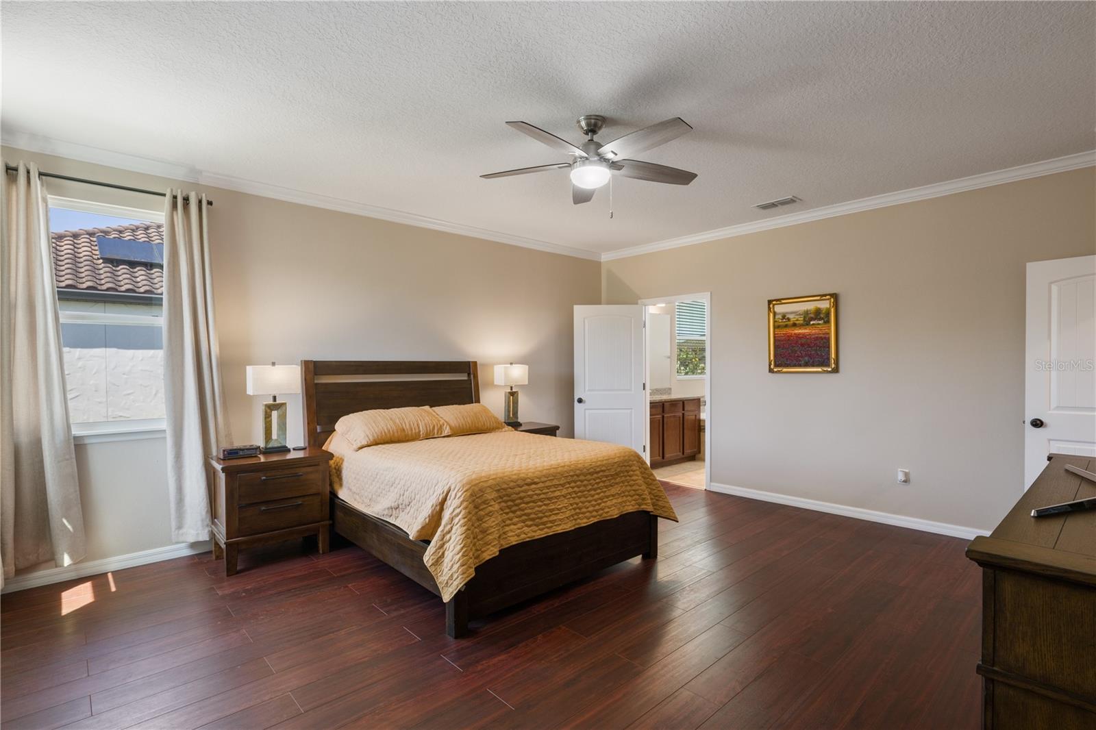 1250 RED HAVEN LN, OVIEDO, FL, 32765