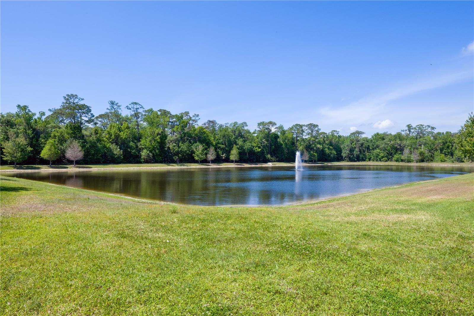 1250 RED HAVEN LN, OVIEDO, FL, 32765