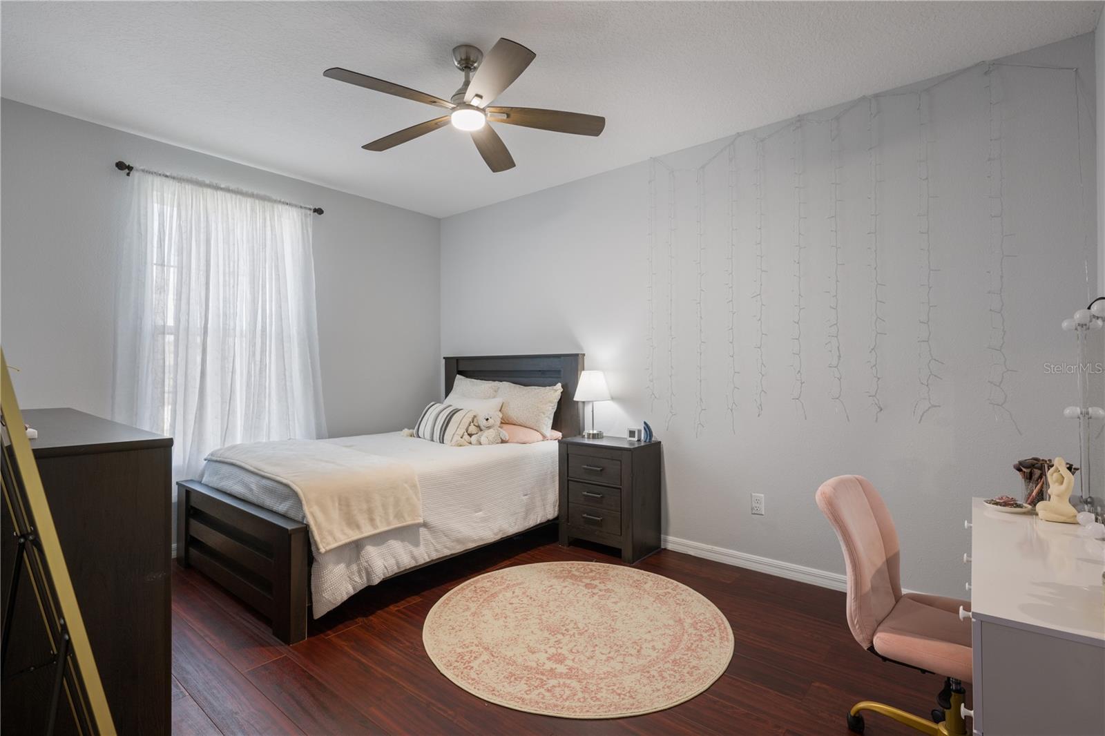 1250 RED HAVEN LN, OVIEDO, FL, 32765