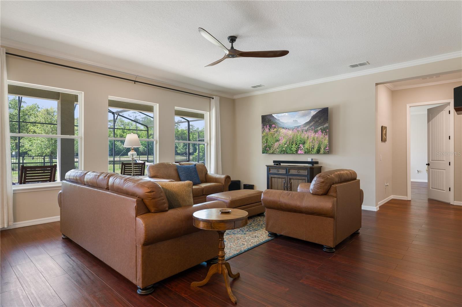 1250 RED HAVEN LN, OVIEDO, FL, 32765