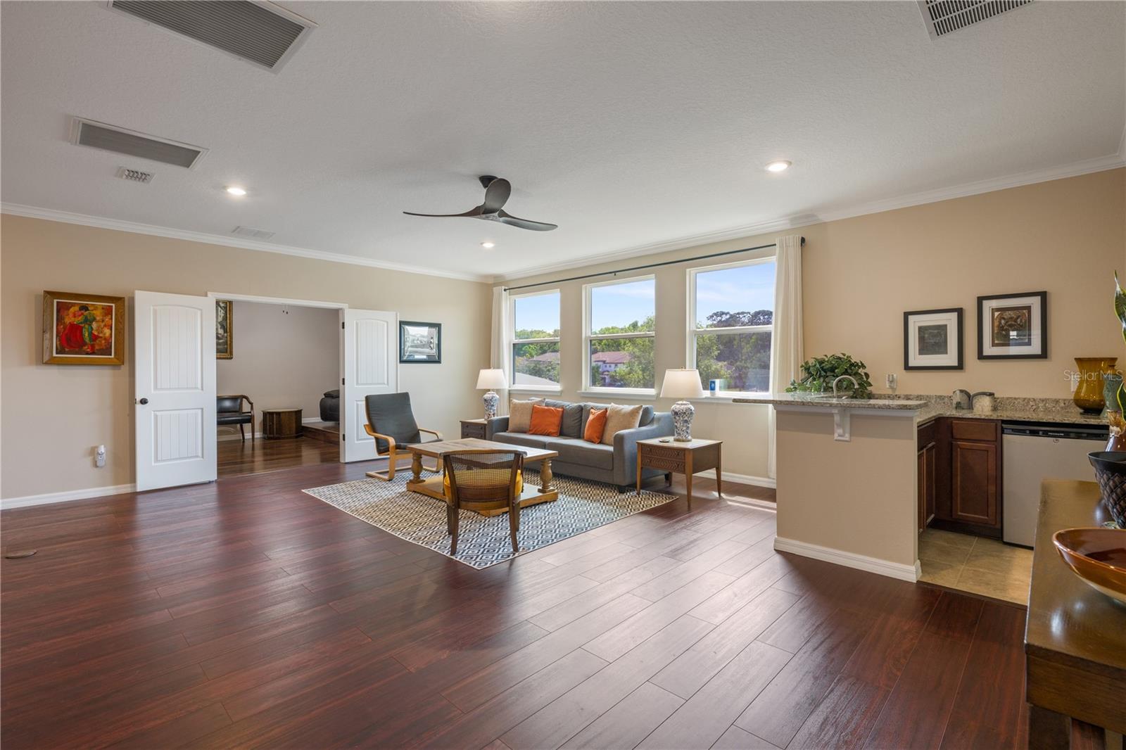 1250 RED HAVEN LN, OVIEDO, FL, 32765