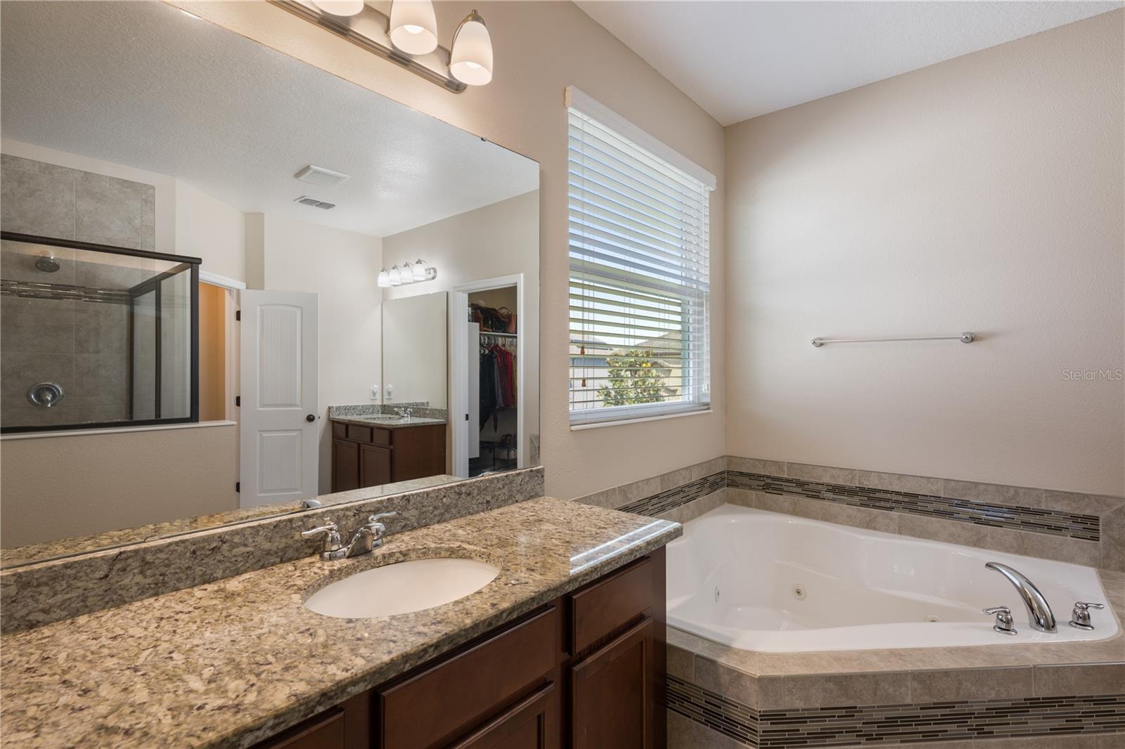 1250 RED HAVEN LN, OVIEDO, FL, 32765