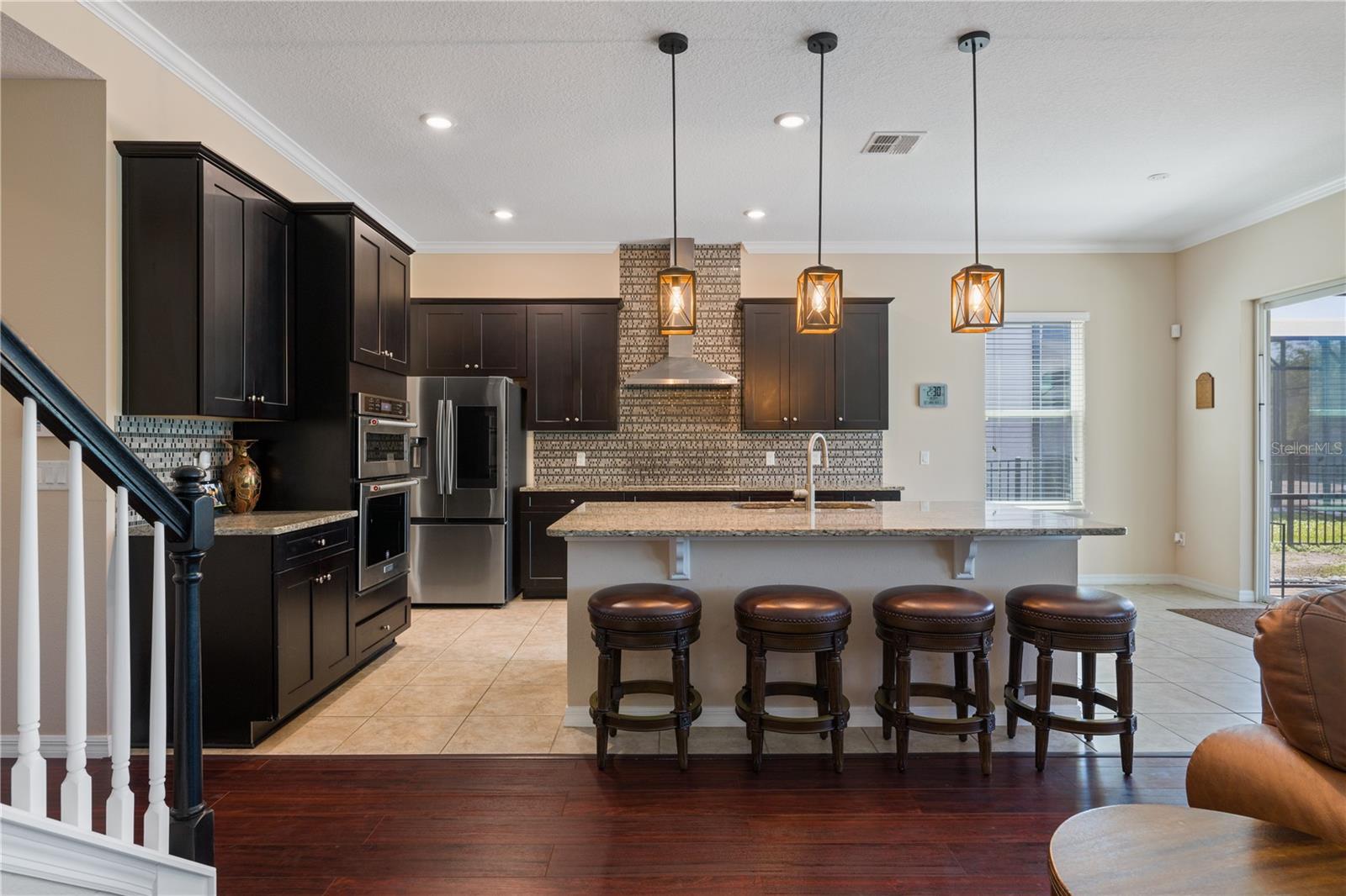 1250 RED HAVEN LN, OVIEDO, FL, 32765
