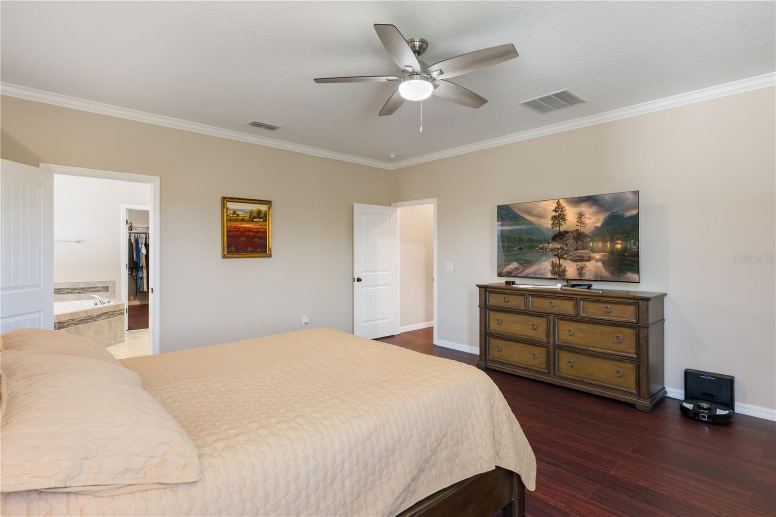 1250 RED HAVEN LN, OVIEDO, FL, 32765