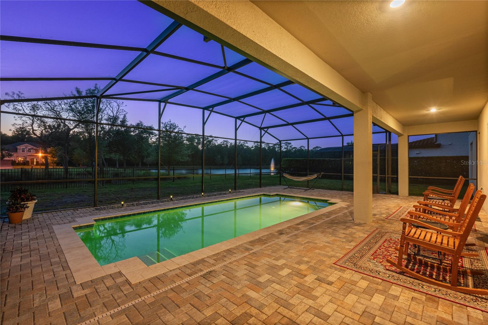 1250 RED HAVEN LN, OVIEDO, FL, 32765