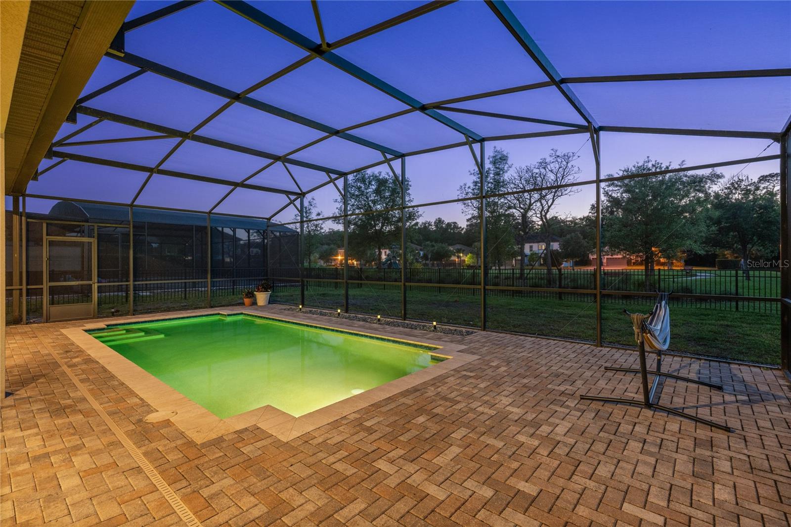 1250 RED HAVEN LN, OVIEDO, FL, 32765