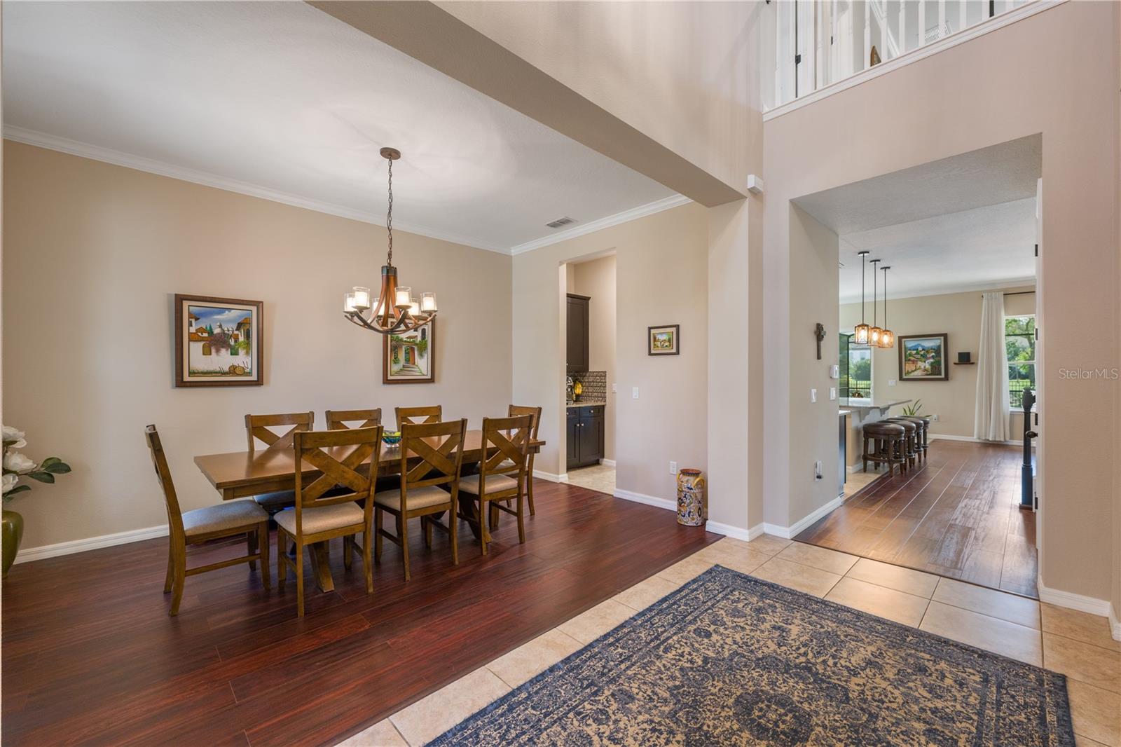 1250 RED HAVEN LN, OVIEDO, FL, 32765
