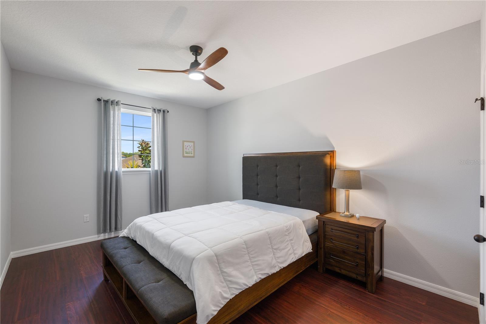 1250 RED HAVEN LN, OVIEDO, FL, 32765