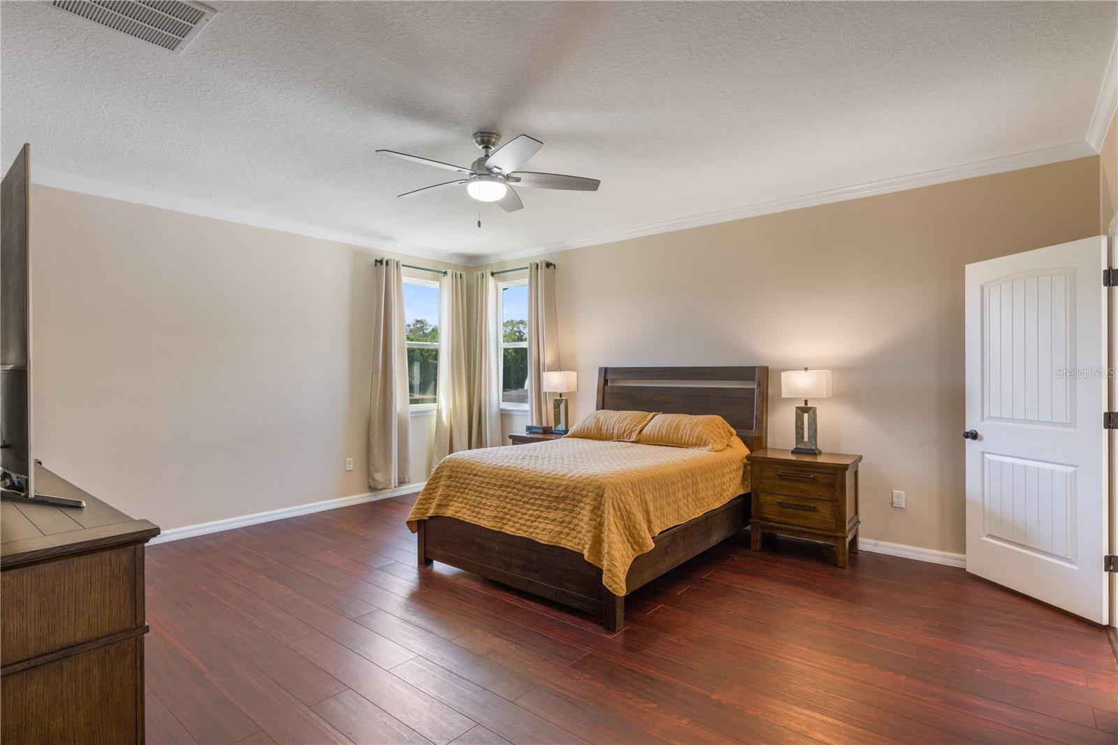 1250 RED HAVEN LN, OVIEDO, FL, 32765