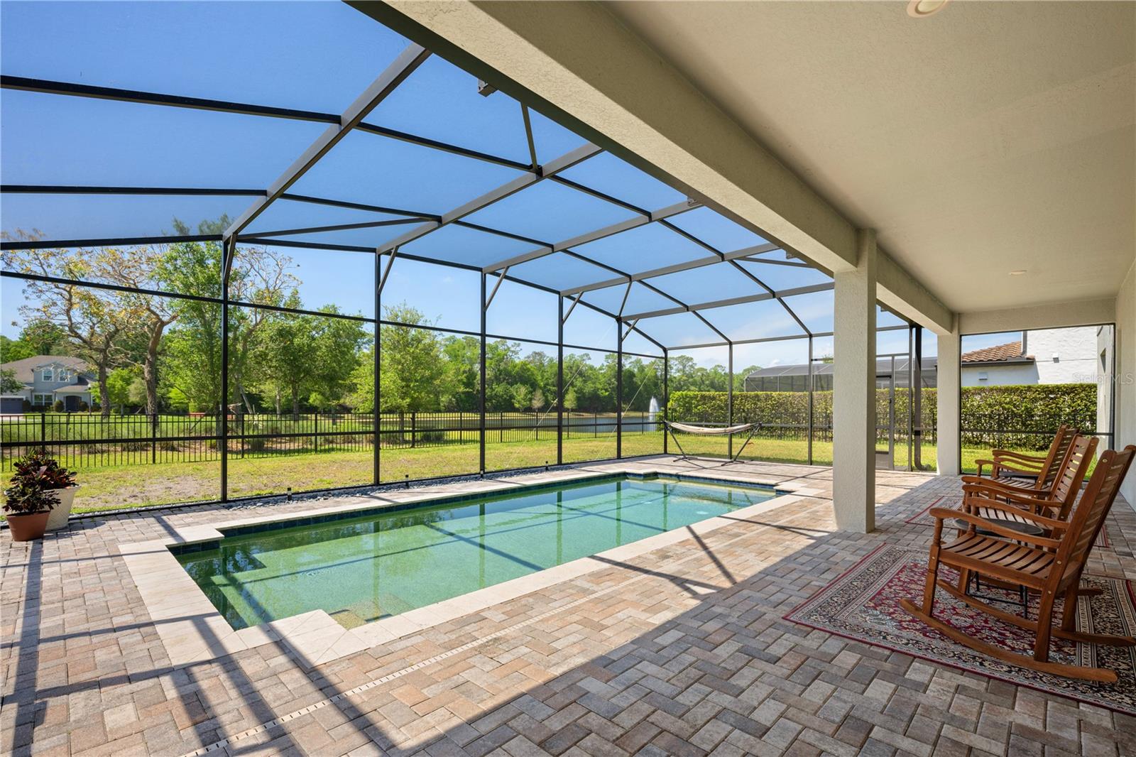 1250 RED HAVEN LN, OVIEDO, FL, 32765