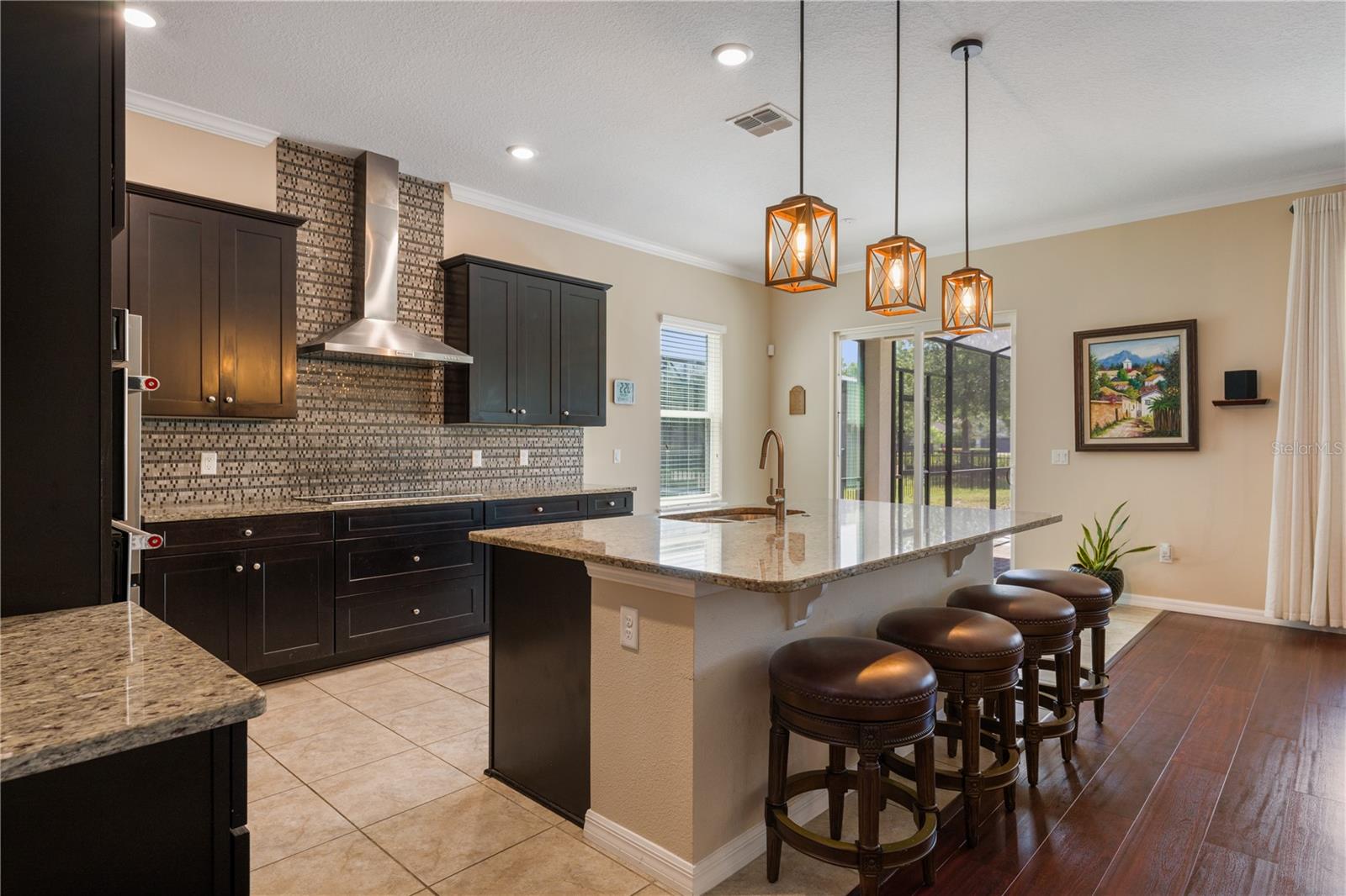 1250 RED HAVEN LN, OVIEDO, FL, 32765