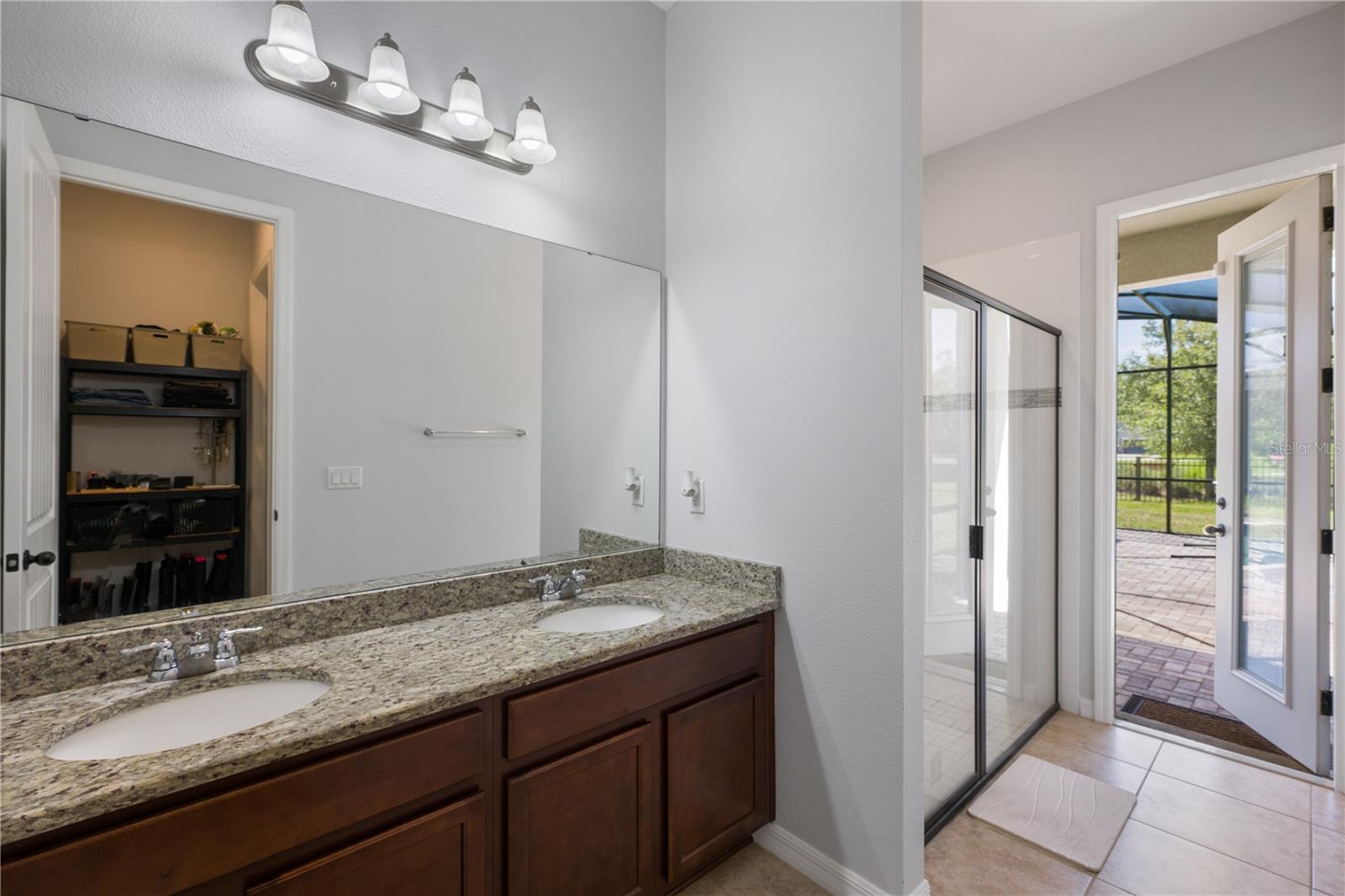 1250 RED HAVEN LN, OVIEDO, FL, 32765