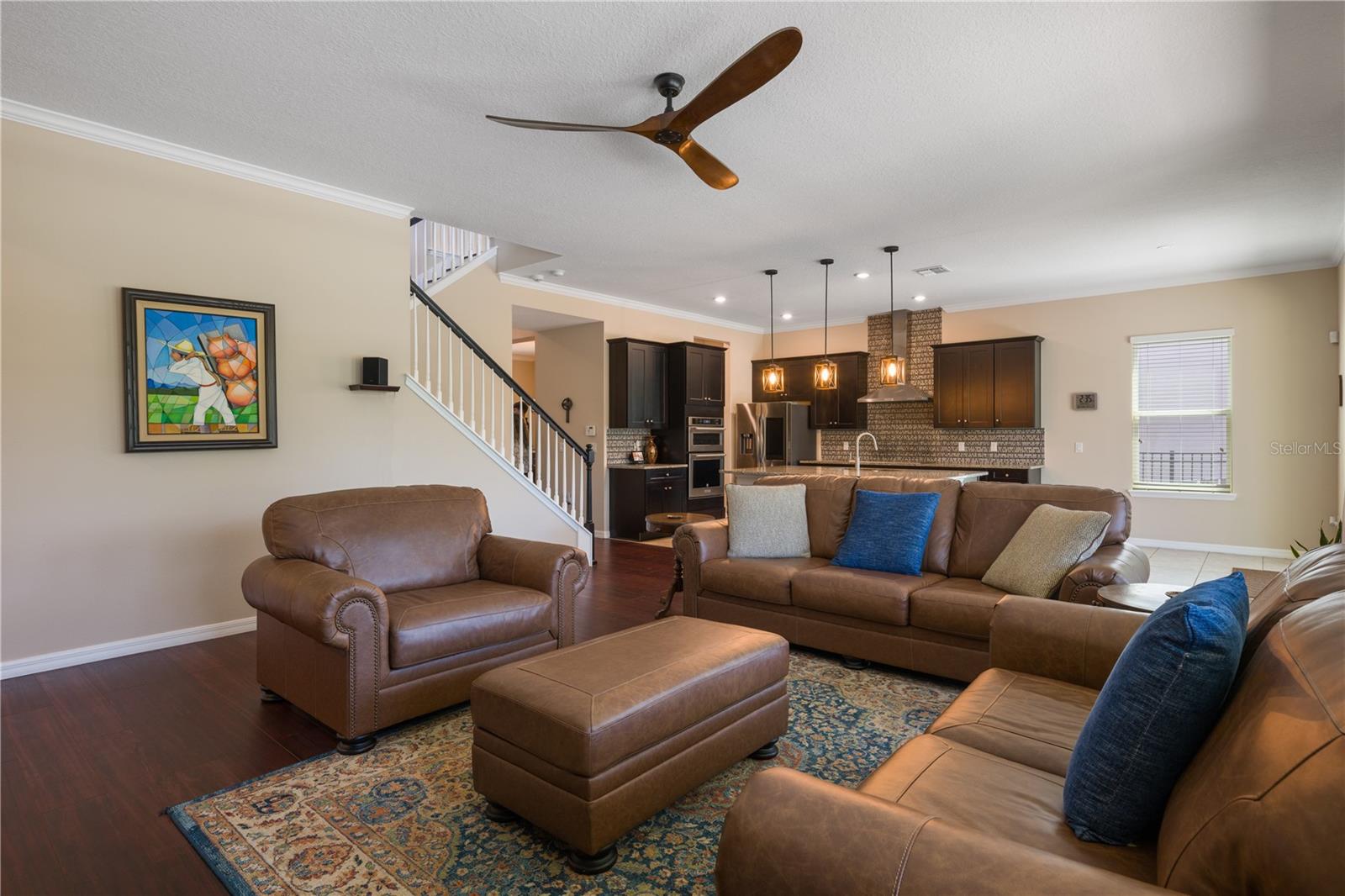 1250 RED HAVEN LN, OVIEDO, FL, 32765