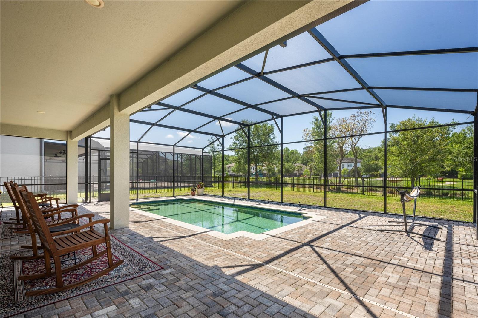 1250 RED HAVEN LN, OVIEDO, FL, 32765