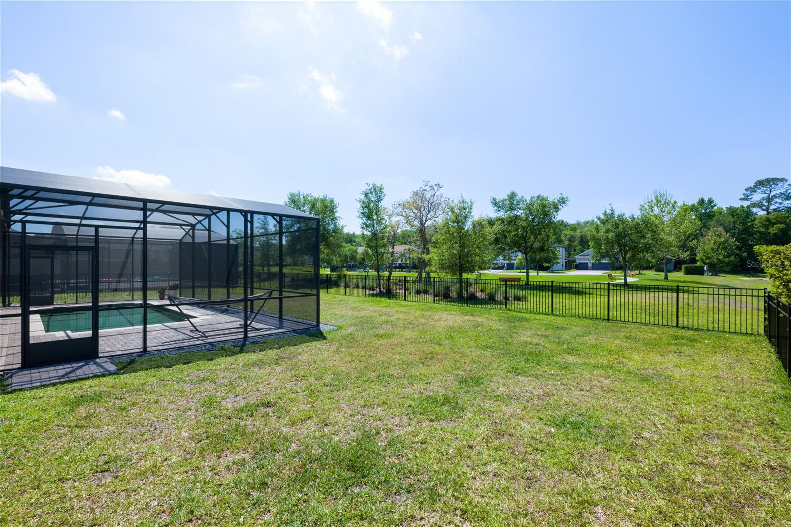 1250 RED HAVEN LN, OVIEDO, FL, 32765