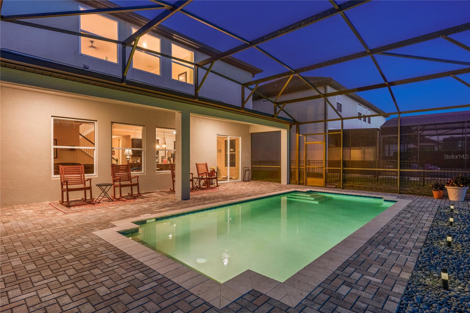 1250 RED HAVEN LN, OVIEDO, FL, 32765