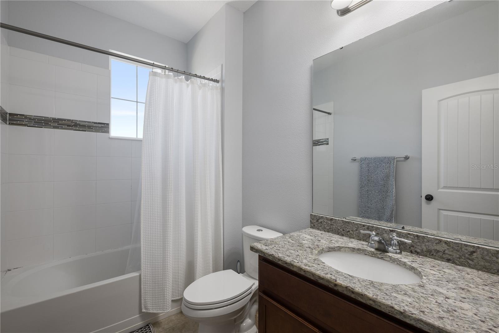 1250 RED HAVEN LN, OVIEDO, FL, 32765
