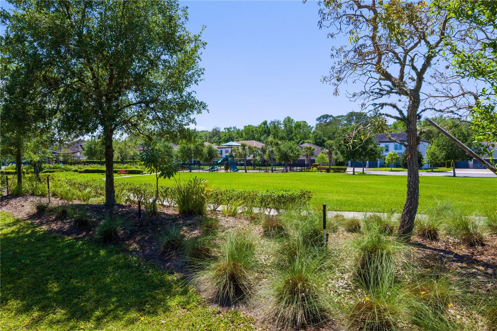 1250 RED HAVEN LN, OVIEDO, FL, 32765