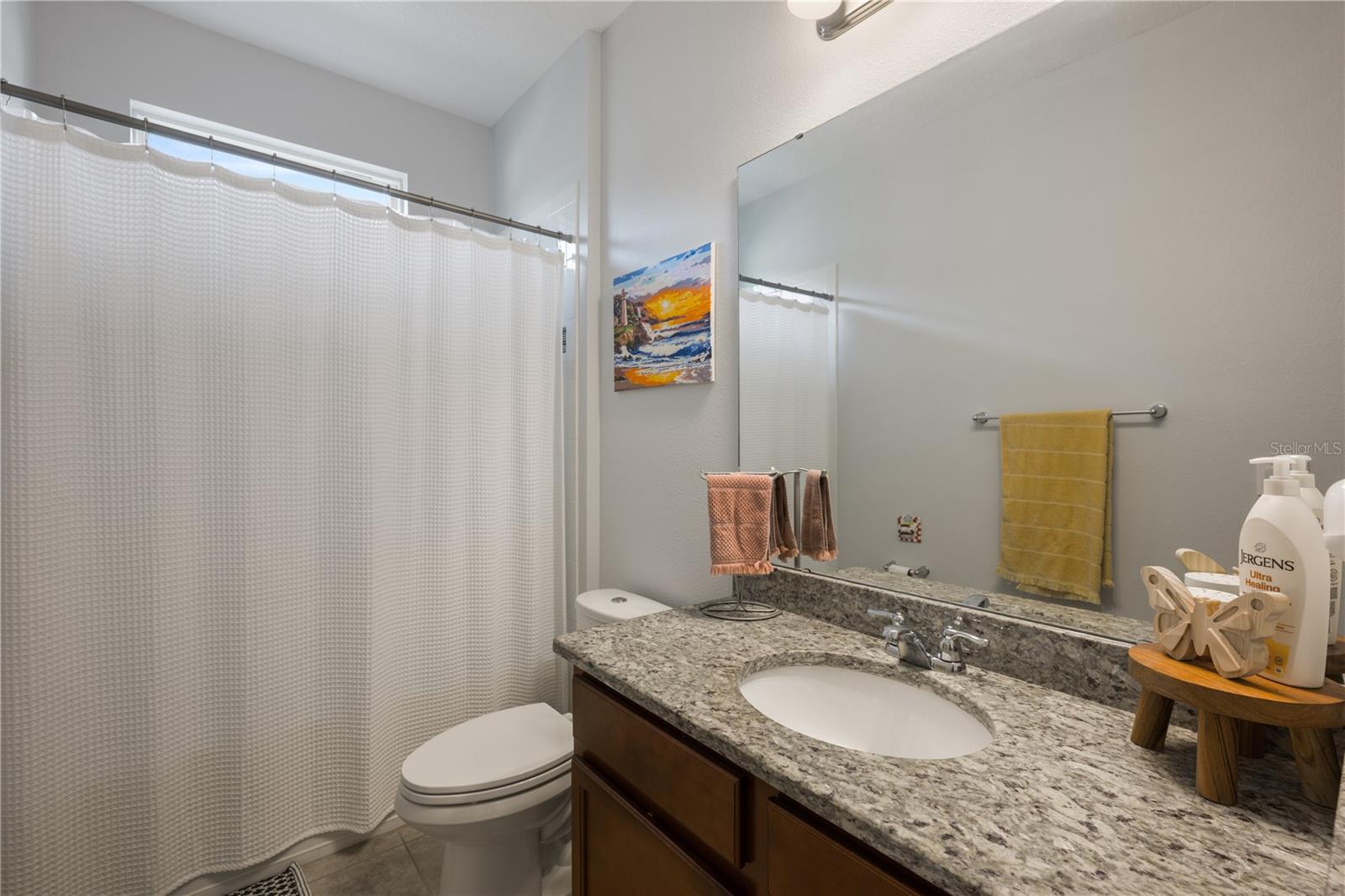 1250 RED HAVEN LN, OVIEDO, FL, 32765