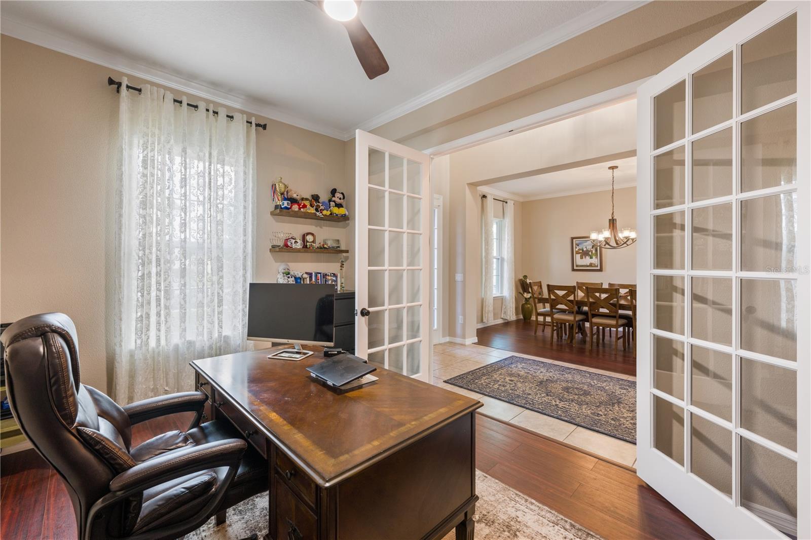 1250 RED HAVEN LN, OVIEDO, FL, 32765