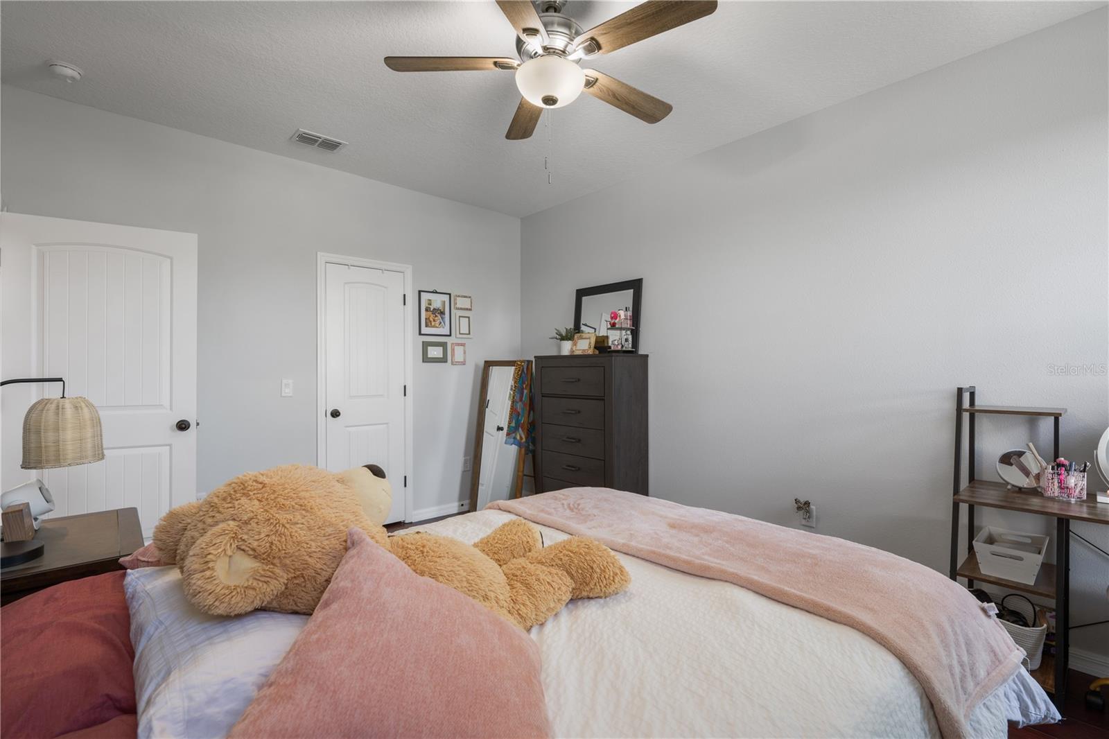 1250 RED HAVEN LN, OVIEDO, FL, 32765