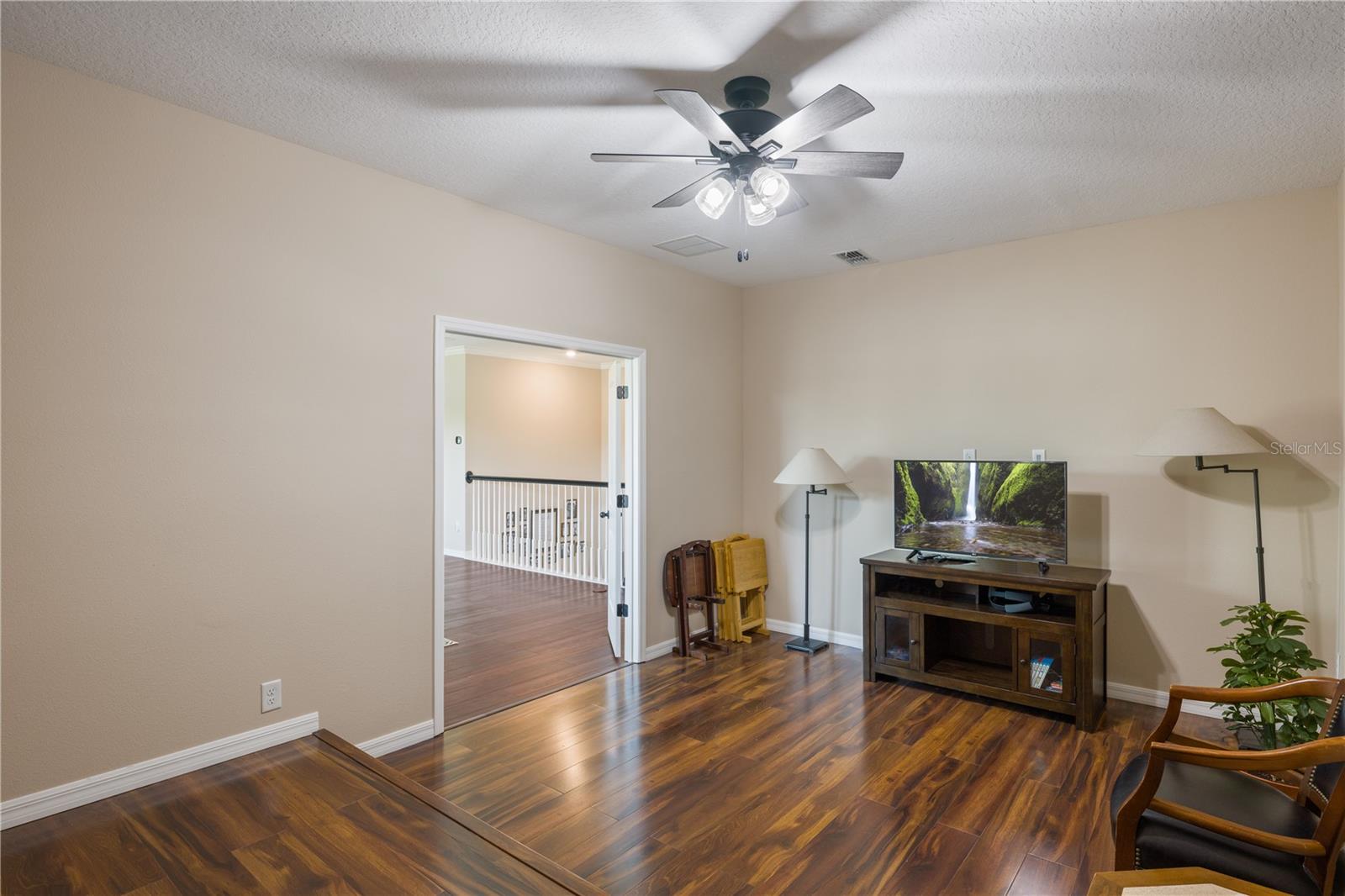 1250 RED HAVEN LN, OVIEDO, FL, 32765