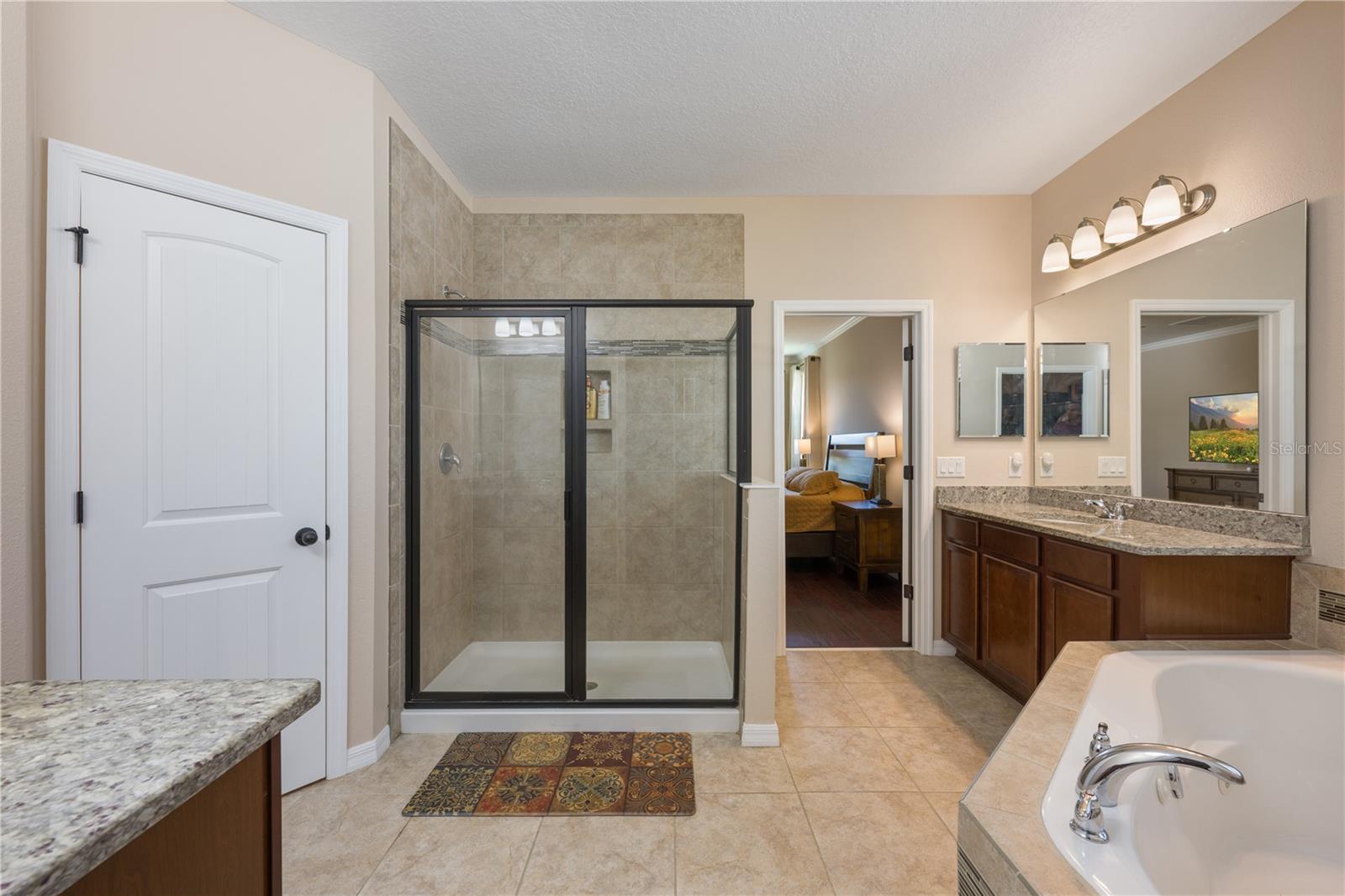 1250 RED HAVEN LN, OVIEDO, FL, 32765