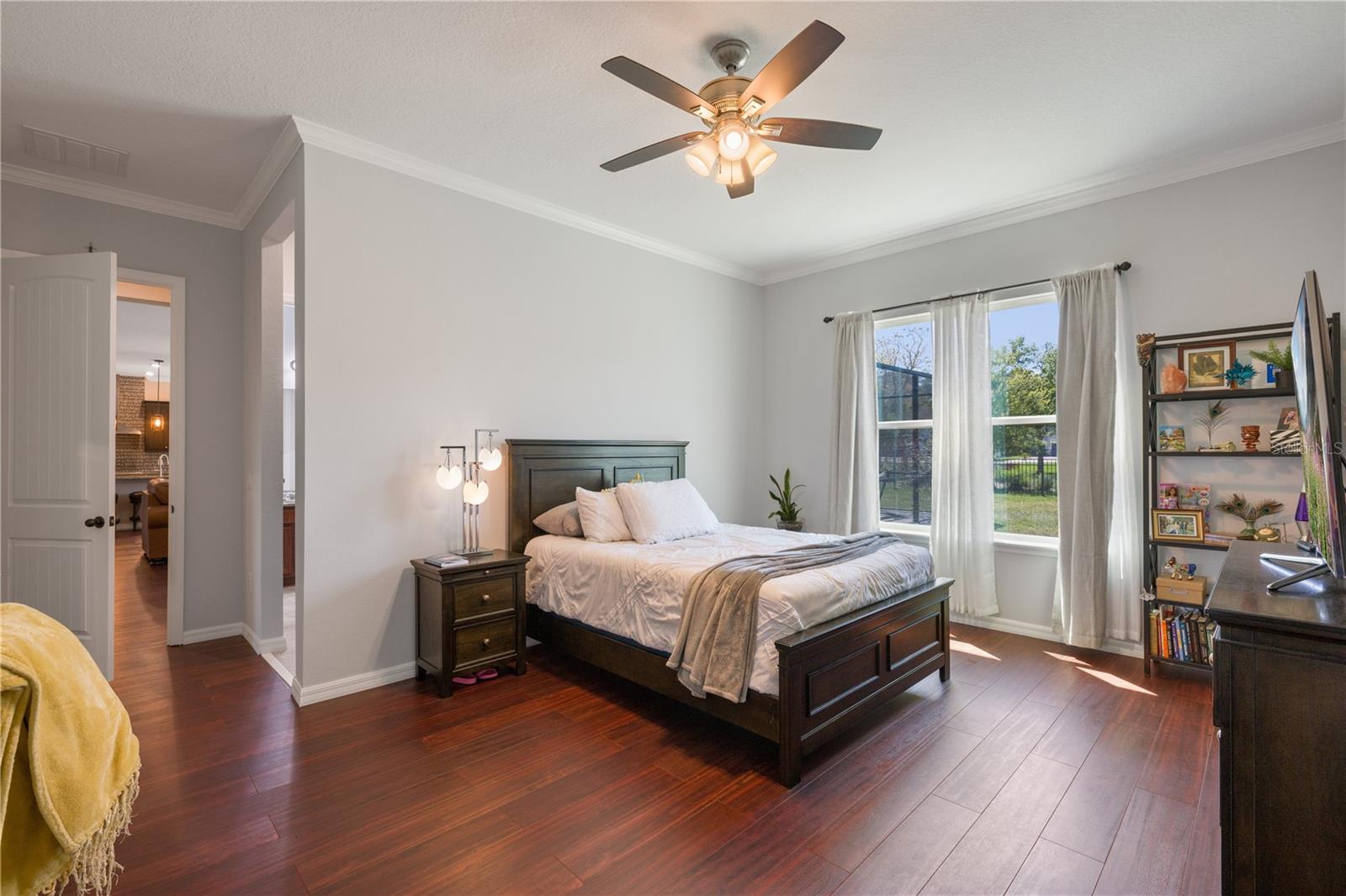 1250 RED HAVEN LN, OVIEDO, FL, 32765