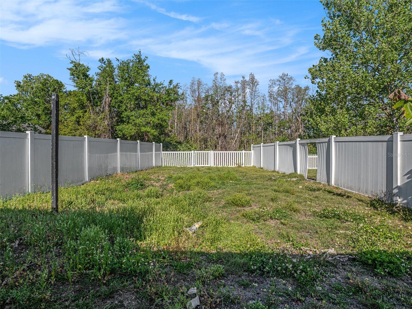 4301 LONGSHORE DR, LAND O LAKES, FL, 34639