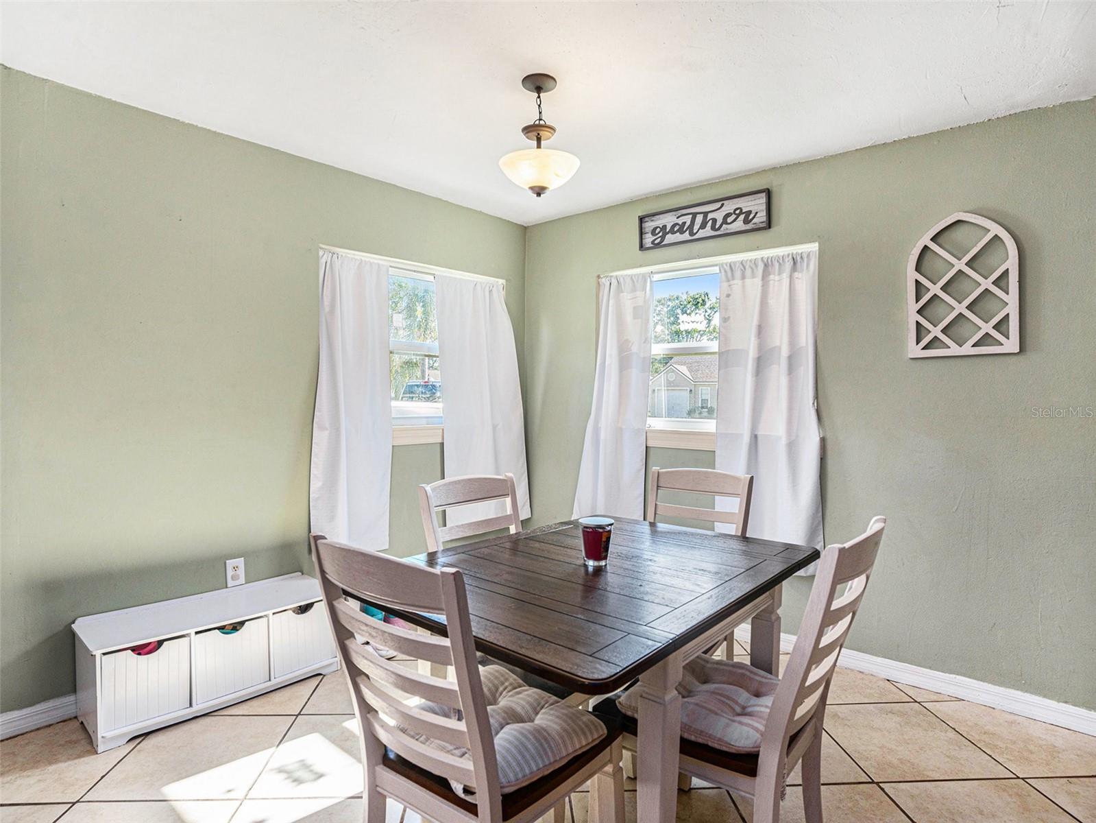 4301 LONGSHORE DR, LAND O LAKES, FL, 34639