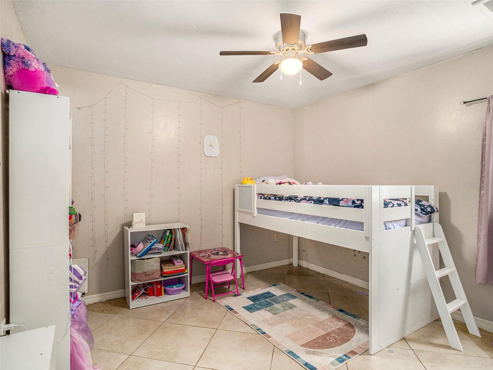 4301 LONGSHORE DR, LAND O LAKES, FL, 34639