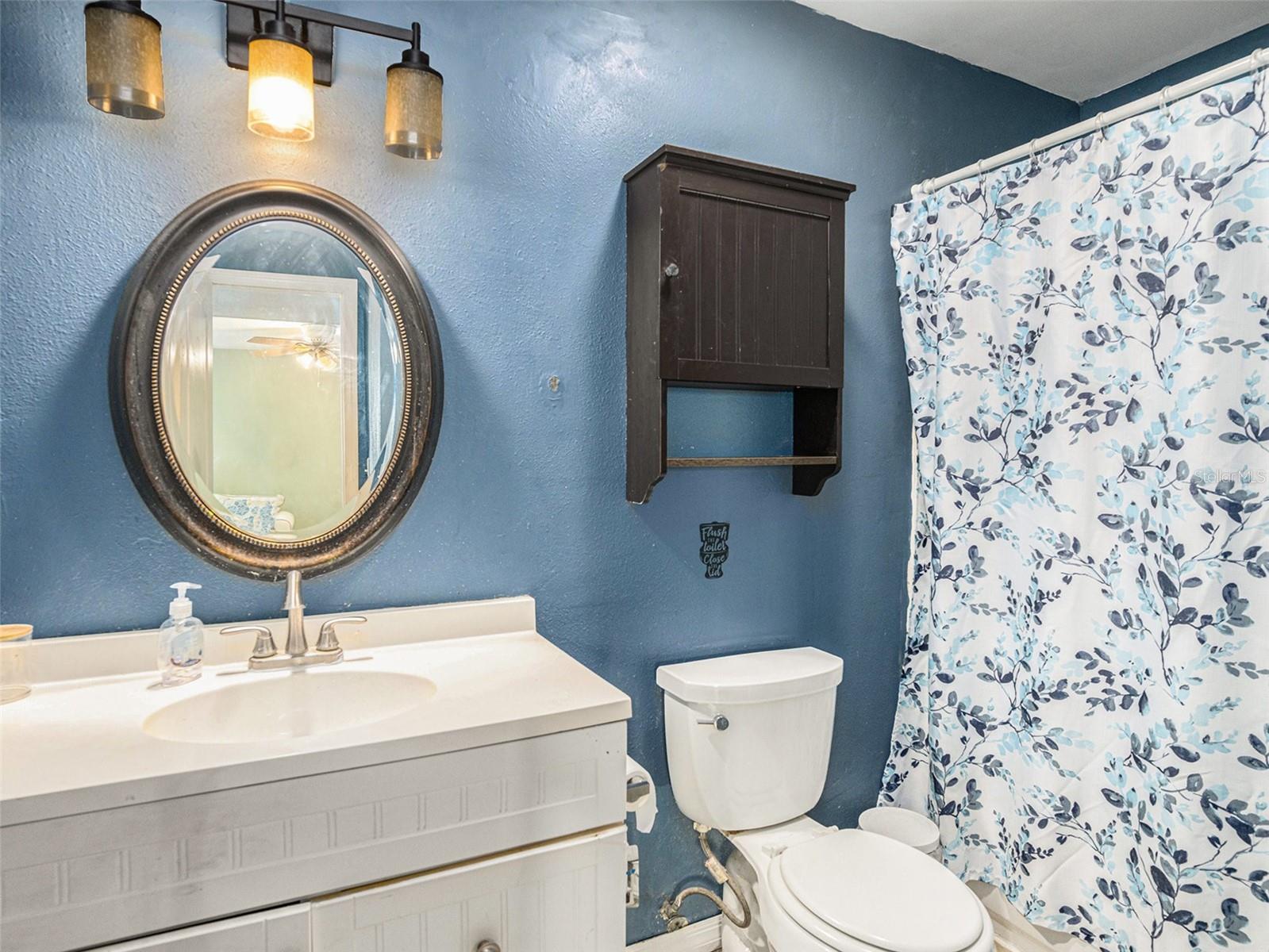 4301 LONGSHORE DR, LAND O LAKES, FL, 34639