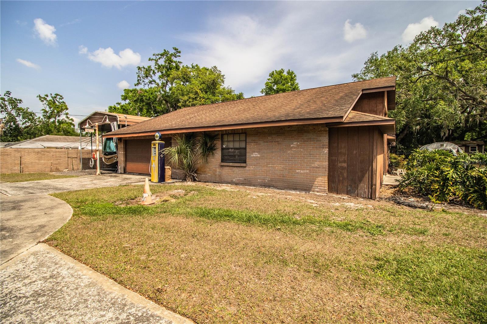 309 HIDDEN LAKE DR, BRANDON, FL, 33511