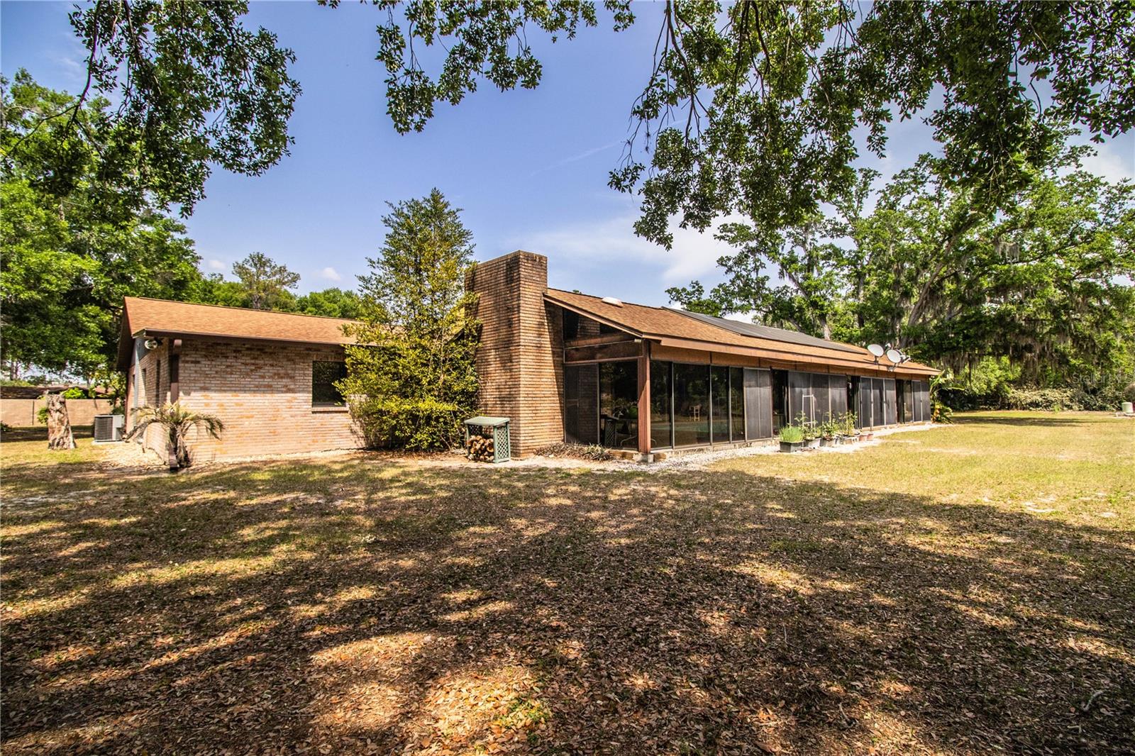 309 HIDDEN LAKE DR, BRANDON, FL, 33511