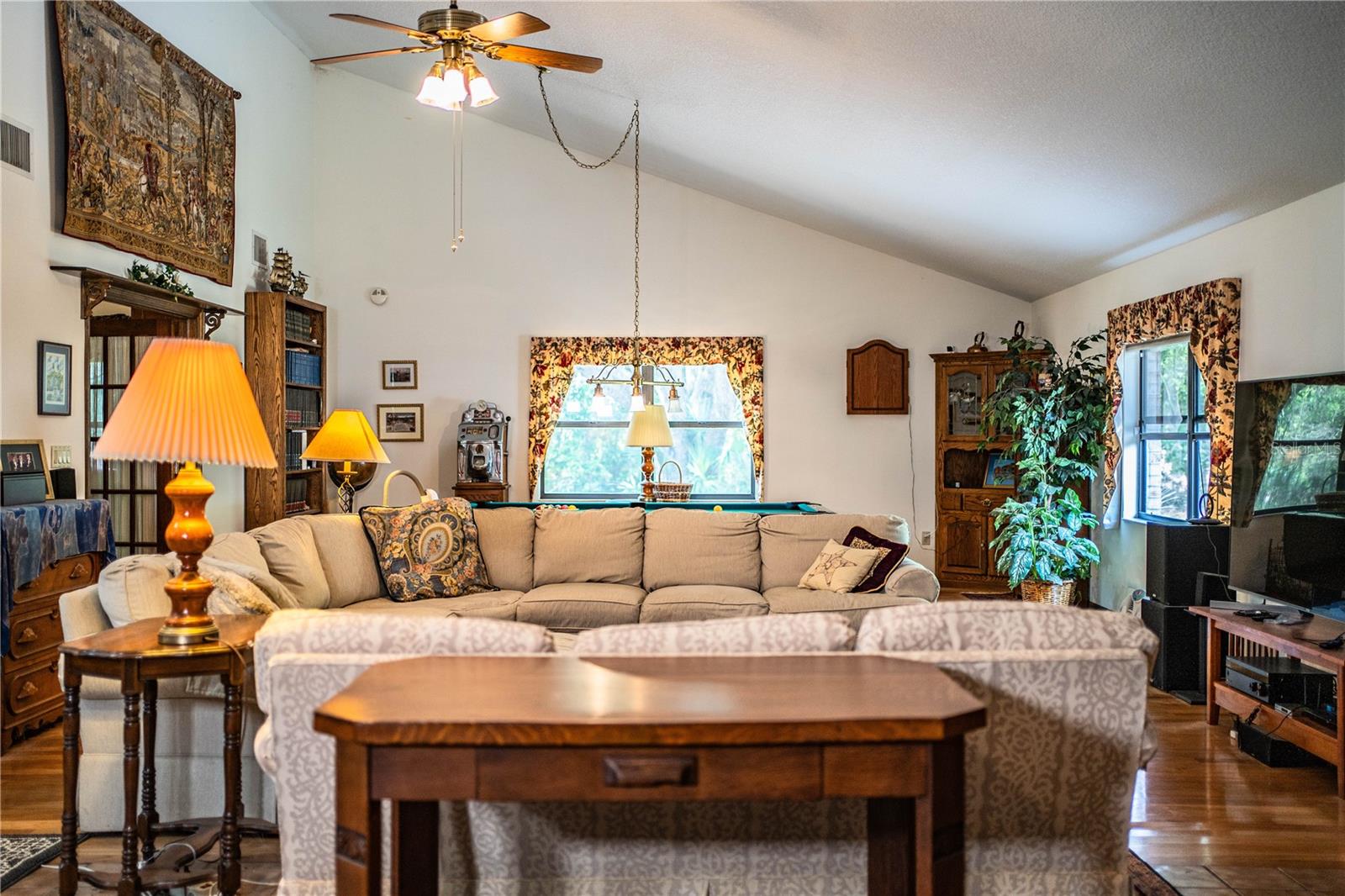 309 HIDDEN LAKE DR, BRANDON, FL, 33511