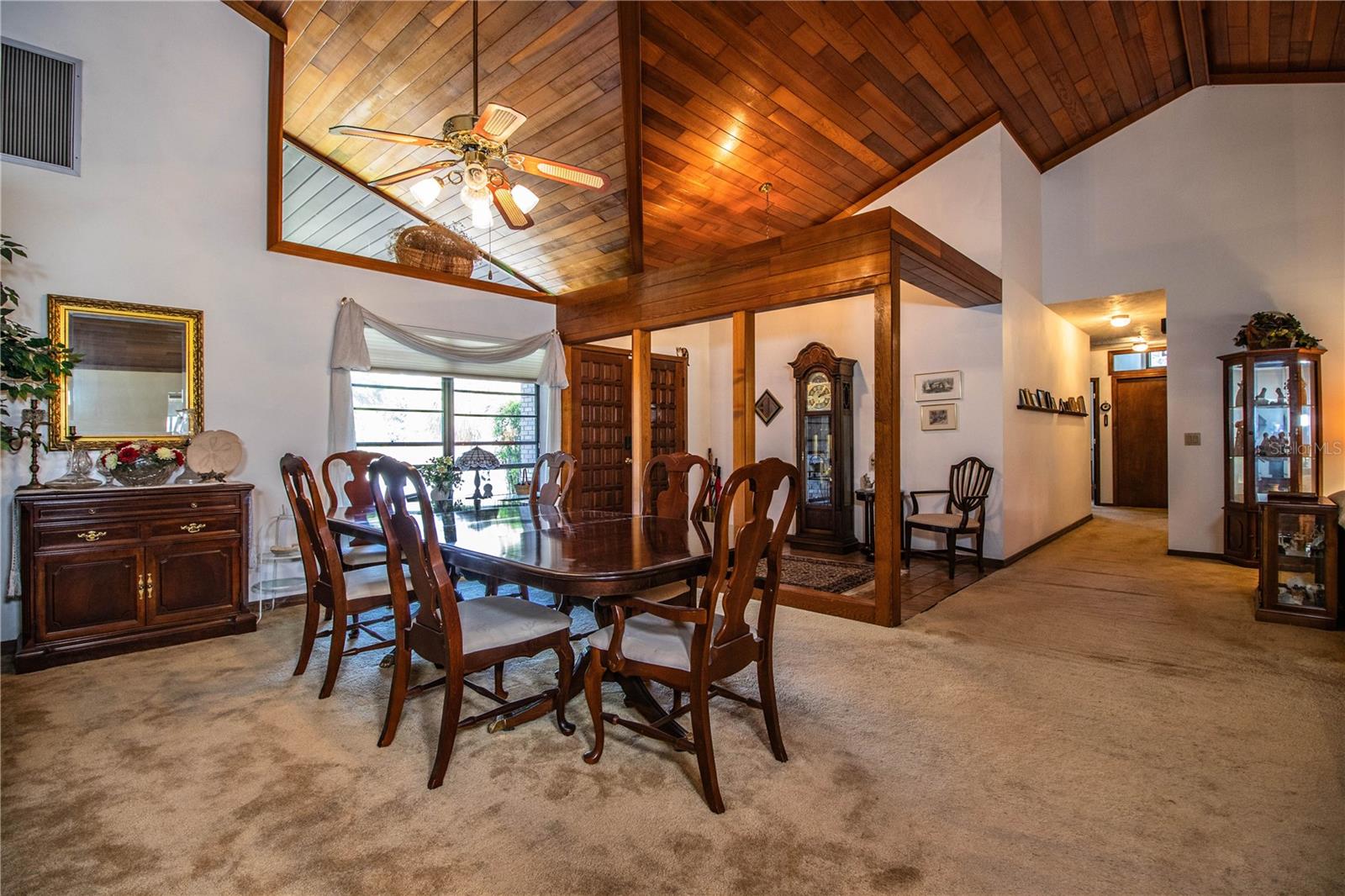 309 HIDDEN LAKE DR, BRANDON, FL, 33511