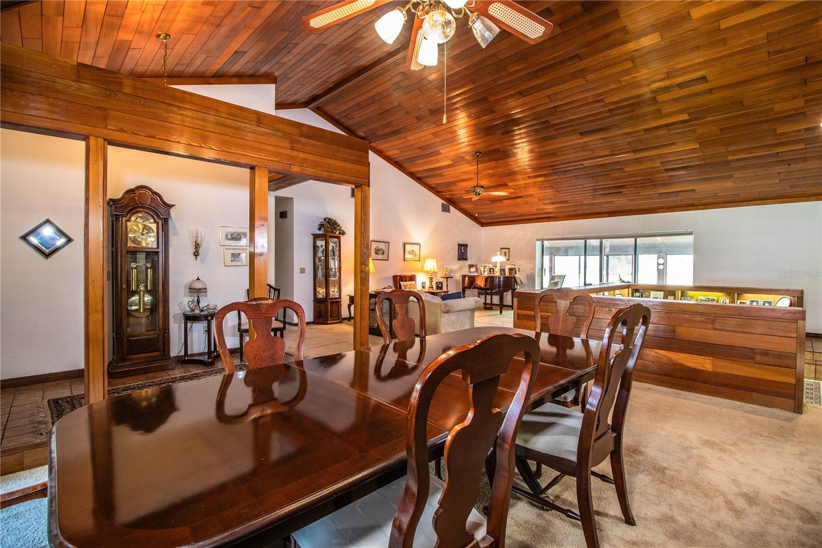 309 HIDDEN LAKE DR, BRANDON, FL, 33511
