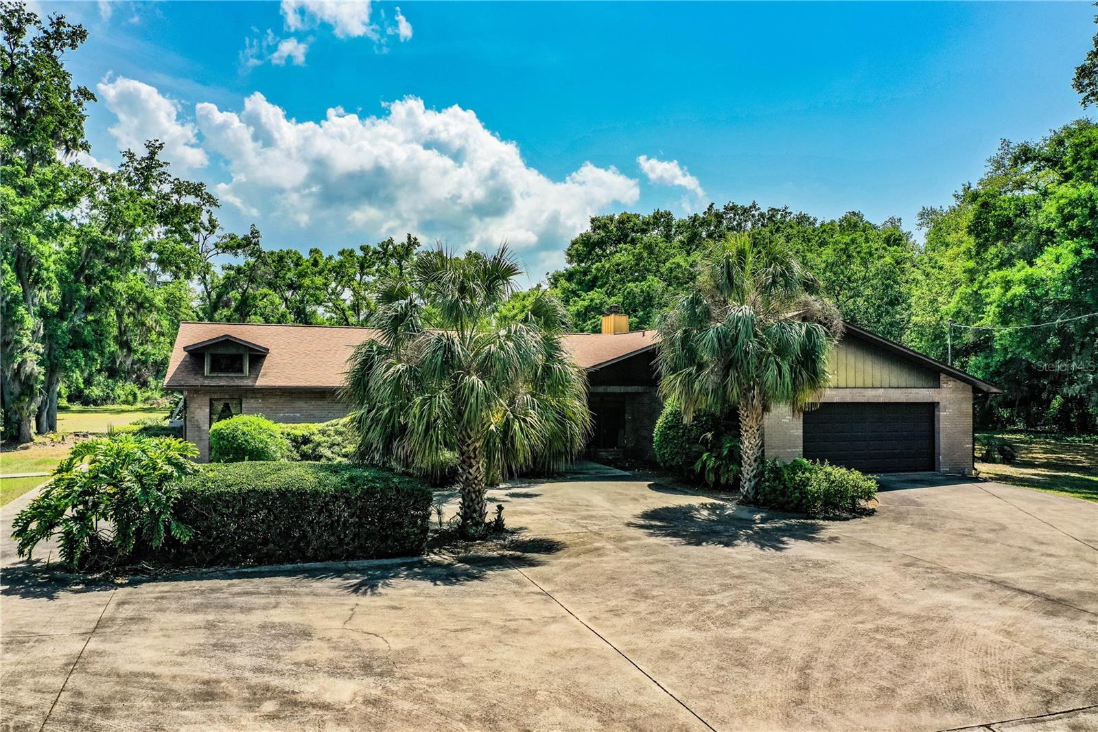 309 HIDDEN LAKE DR, BRANDON, FL, 33511