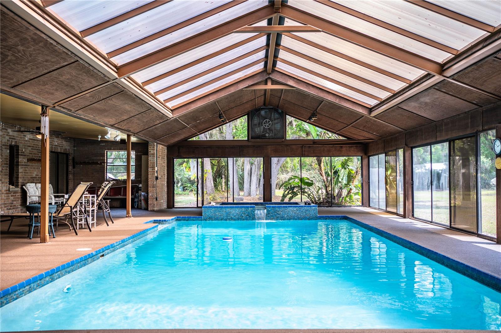 309 HIDDEN LAKE DR, BRANDON, FL, 33511