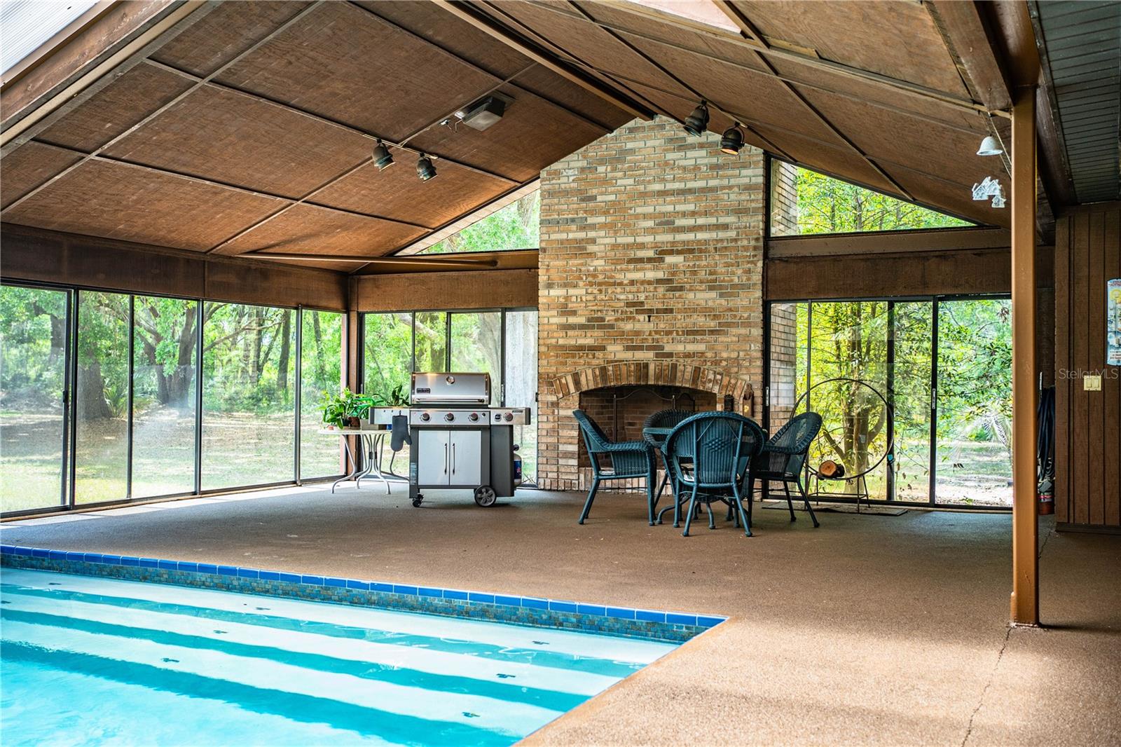 309 HIDDEN LAKE DR, BRANDON, FL, 33511