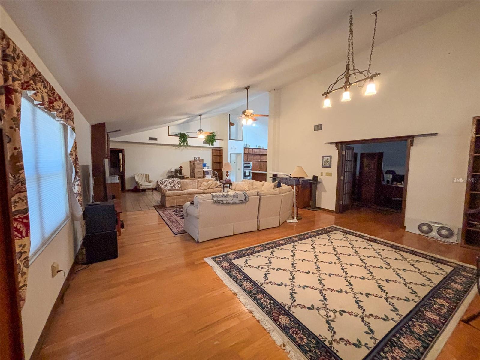 309 HIDDEN LAKE DR, BRANDON, FL, 33511