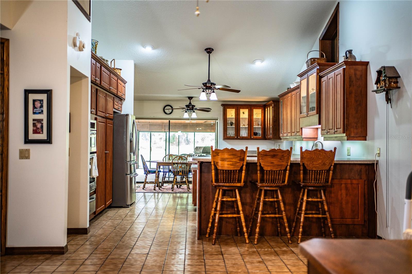 309 HIDDEN LAKE DR, BRANDON, FL, 33511