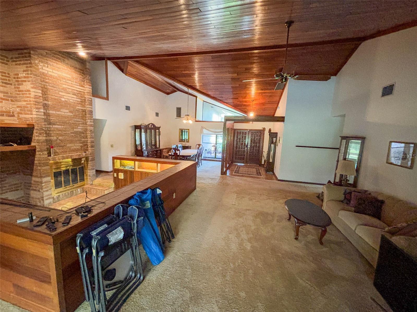 309 HIDDEN LAKE DR, BRANDON, FL, 33511